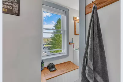 185 W Main Street, Stockton Springs, ME 04981 - Photo 32