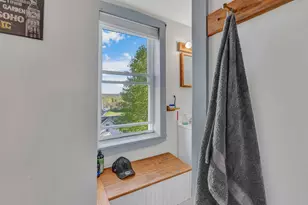 185 W Main St, Stockton Springs, ME 04981 - Photo 32