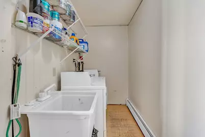 185 W Main Street, Stockton Springs, ME 04981 - Photo 16