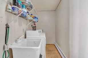 185 W Main St, Stockton Springs, ME 04981 - Photo 16