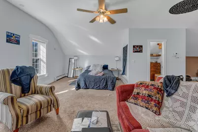 185 W Main Street, Stockton Springs, ME 04981 - Photo 36