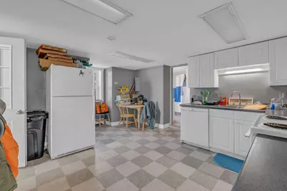 185 W Main Street, Stockton Springs, ME 04981 - Photo 28