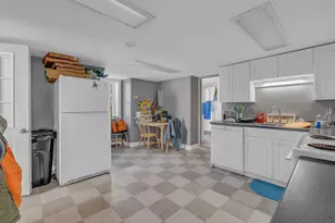 185 W Main St, Stockton Springs, ME 04981 - Photo 28