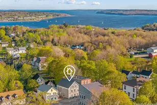 185 W Main St, Stockton Springs, ME 04981 - Photo 82