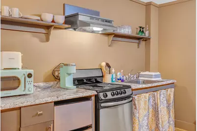 185 W Main Street, Stockton Springs, ME 04981 - Photo 12