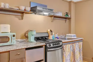 185 W Main St, Stockton Springs, ME 04981 - Photo 12