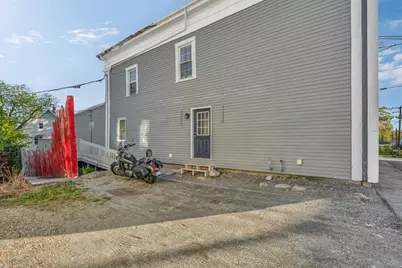185 W Main Street, Stockton Springs, ME 04981 - Photo 64