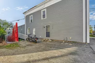 185 W Main St, Stockton Springs, ME 04981 - Photo 64