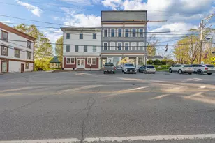 185 W Main St, Stockton Springs, ME 04981 - Photo 54