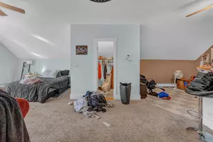 185 W Main St, Stockton Springs, ME 04981 - Photo 34