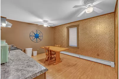 185 W Main Street, Stockton Springs, ME 04981 - Photo 10