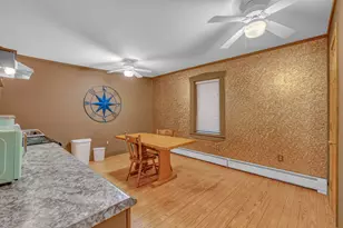 185 W Main St, Stockton Springs, ME 04981 - Photo 10