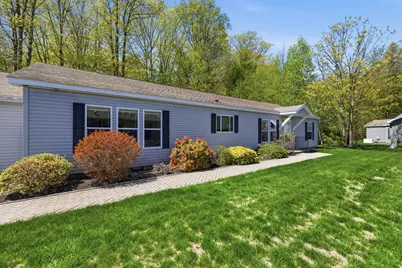 46 Caslyn Drive, Eliot, ME 03903 - Photo 2