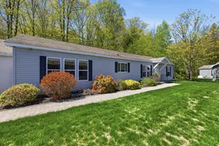 46 Caslyn Dr, Eliot, ME 03903 - Photo 2