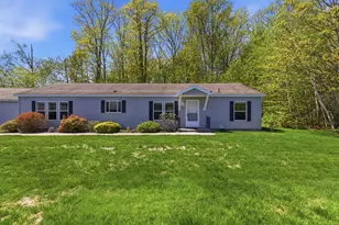 46 Caslyn Dr, Eliot, ME 03903 - Photo 1