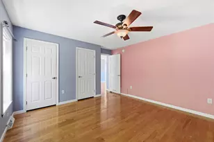 46 Caslyn Dr, Eliot, ME 03903 - Photo 10
