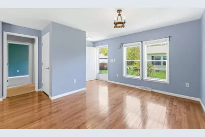 46 Caslyn Drive, Eliot, ME 03903 - Photo 6