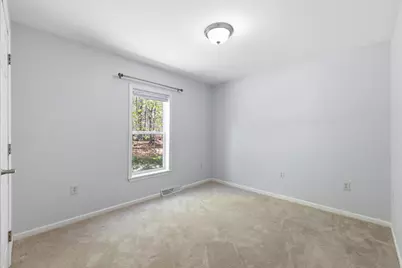 46 Caslyn Drive, Eliot, ME 03903 - Photo 12