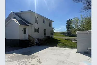 39 Access Highway, Limestone, ME 04750 - Photo 6