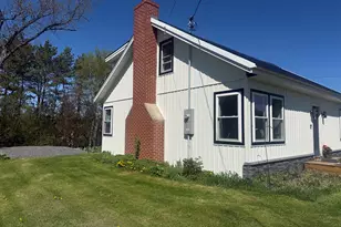 39 Access Hwy, Limestone, ME 04750 - Photo 4