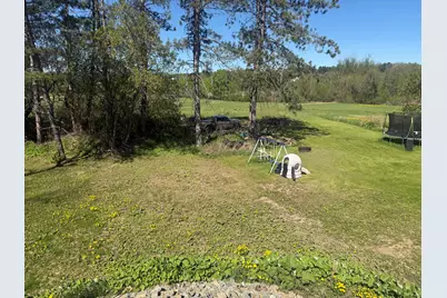 39 Access Highway, Limestone, ME 04750 - Photo 8