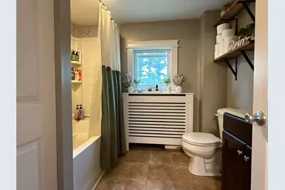 39 Access Highway, Limestone, ME 04750 - Photo 16