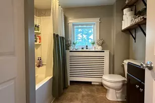 39 Access Hwy, Limestone, ME 04750 - Photo 16