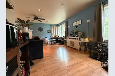 39 Access Highway, Limestone, ME 04750 - Photo 12