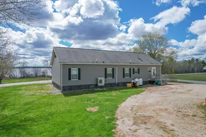 478 Mariaville Road, Ellsworth, ME 04605 - Photo 2