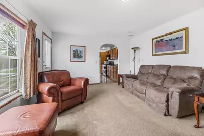 478 Mariaville Road, Ellsworth, ME 04605 - Photo 16