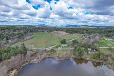 478 Mariaville Road, Ellsworth, ME 04605 - Photo 32