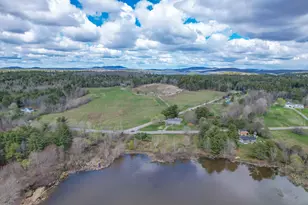 478 Mariaville Rd, Ellsworth, ME 04605 - Photo 32
