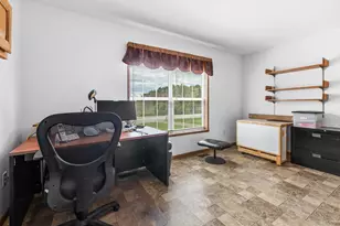478 Mariaville Rd, Ellsworth, ME 04605 - Photo 28