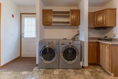 478 Mariaville Road, Ellsworth, ME 04605 - Photo 30