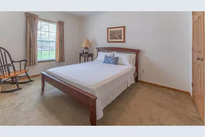 478 Mariaville Road, Ellsworth, ME 04605 - Photo 22