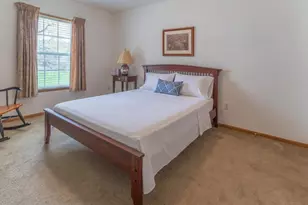 478 Mariaville Rd, Ellsworth, ME 04605 - Photo 22