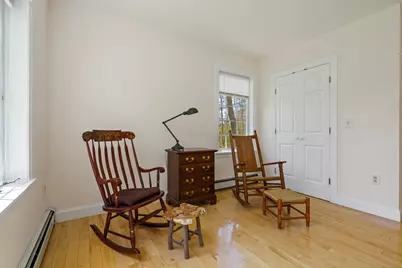 23 Sunny Acres Lane, Boothbay, ME 04537 - Photo 30
