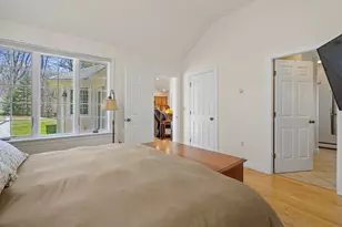 23 Sunny Acres Ln, Boothbay, ME 04537 - Photo 32