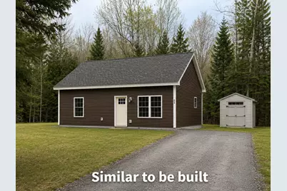 30 Shelby Lane, Litchfield, ME 04350 - Photo 1