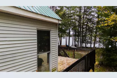 5-27 Cooks Island, Orneville Twp, ME 04463 - Photo 34