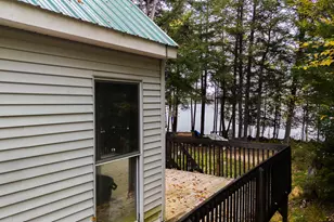 5-27 Cooks Island, Orneville Twp, ME 04463 - Photo 34