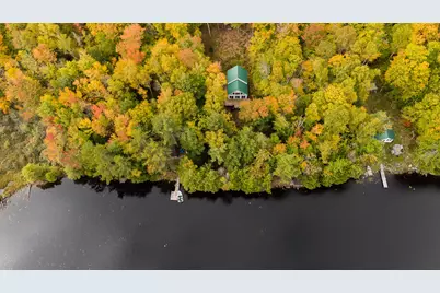 5-27 Cooks Island, Orneville Twp, ME 04463 - Photo 2