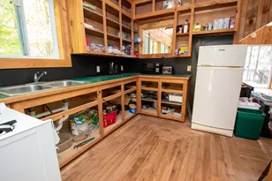 5-27 Cooks Island, Orneville Twp, ME 04463 - Photo 4