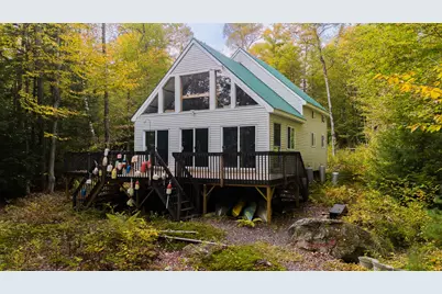 5-27 Cooks Island, Orneville Twp, ME 04463 - Photo 32
