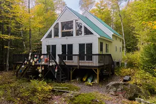 5-27 Cooks Island, Orneville Twp, ME 04463 - Photo 32