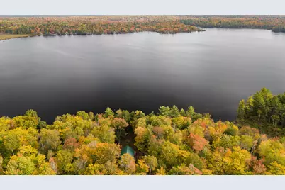 5-27 Cooks Island, Orneville Twp, ME 04463 - Photo 38
