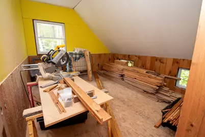 5-27 Cooks Island, Orneville Twp, ME 04463 - Photo 14