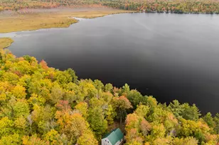 5-27 Cooks Island, Orneville Twp, ME 04463 - Photo 40