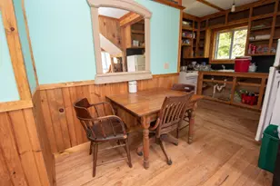 5-27 Cooks Island, Orneville Twp, ME 04463 - Photo 8