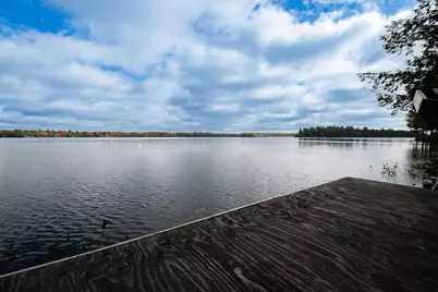 5-27 Cooks Island, Orneville Twp, ME 04463 - Photo 28